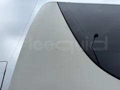 Setra S517 - Image