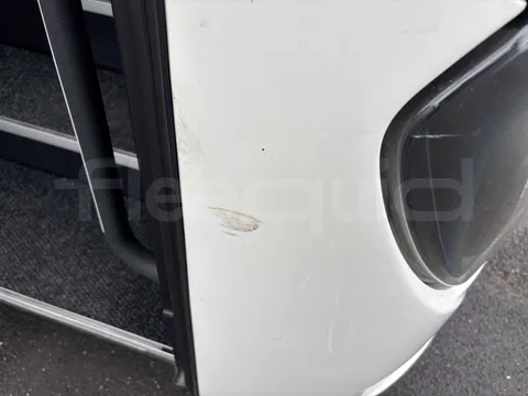 Setra S517 - Image