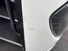 Setra S517 - Image