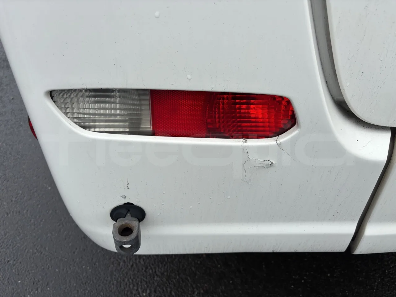 Setra S517 - Image