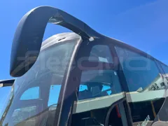 Irizar Scania - Image