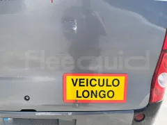 Irizar Scania - Image