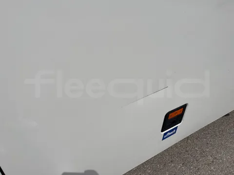 Man Lion's Coach L - EUR6 - 368kW - 13.8m - Image