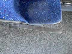 Mercedes-Benz Citaro G 0530 - Euro5 - 260kW - 17.940mt - Image