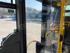 Mercedes-Benz Citaro G 0530 - Euro5 - 260kW - 17.940mt - Image