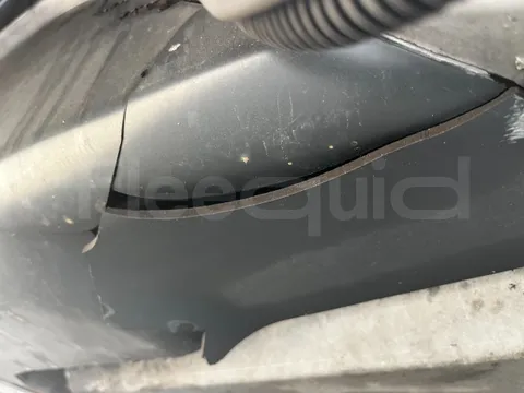 Vdl Futura - Image