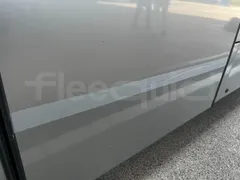 Vdl Futura - Image