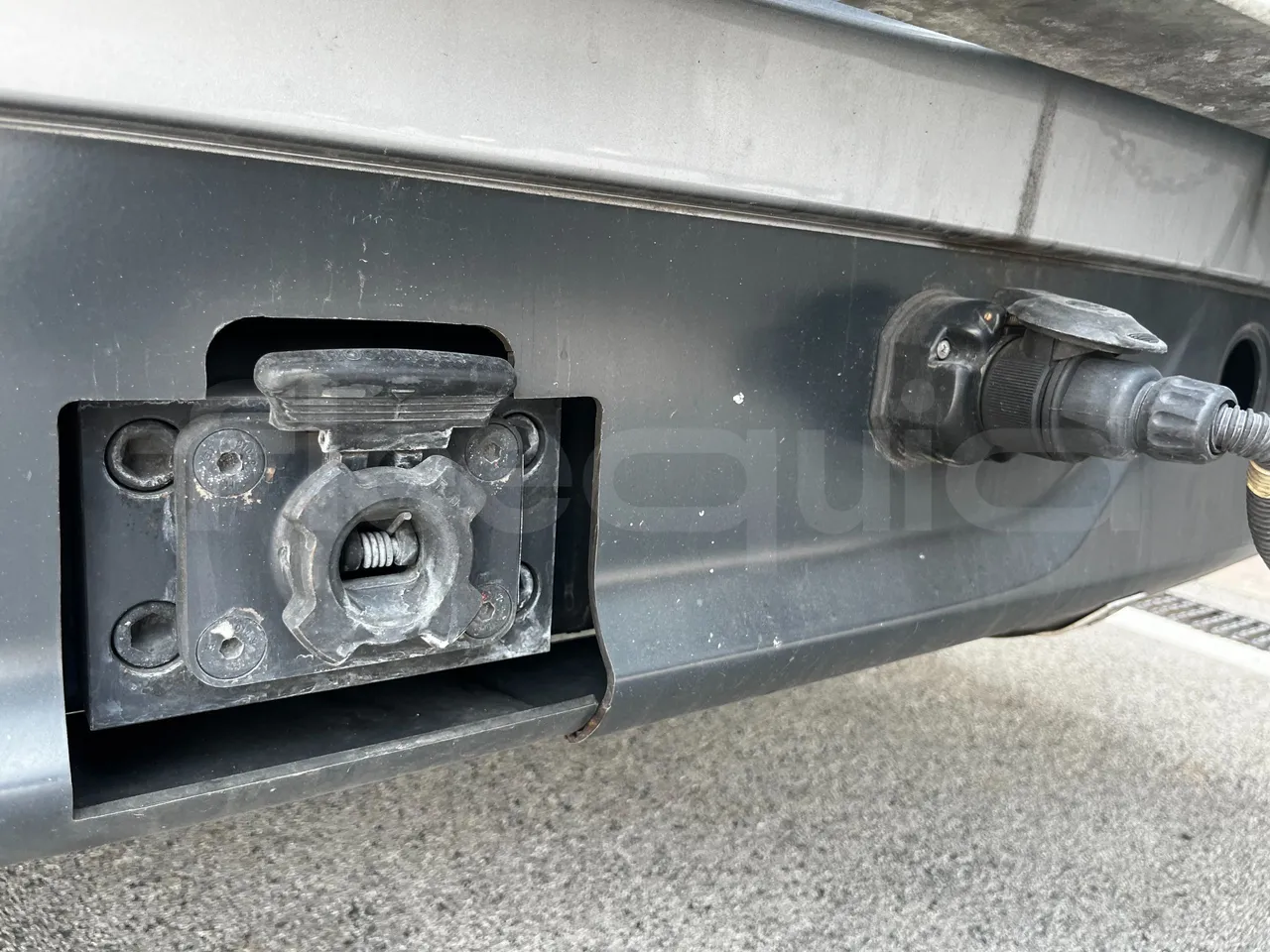 Vdl Futura - Image