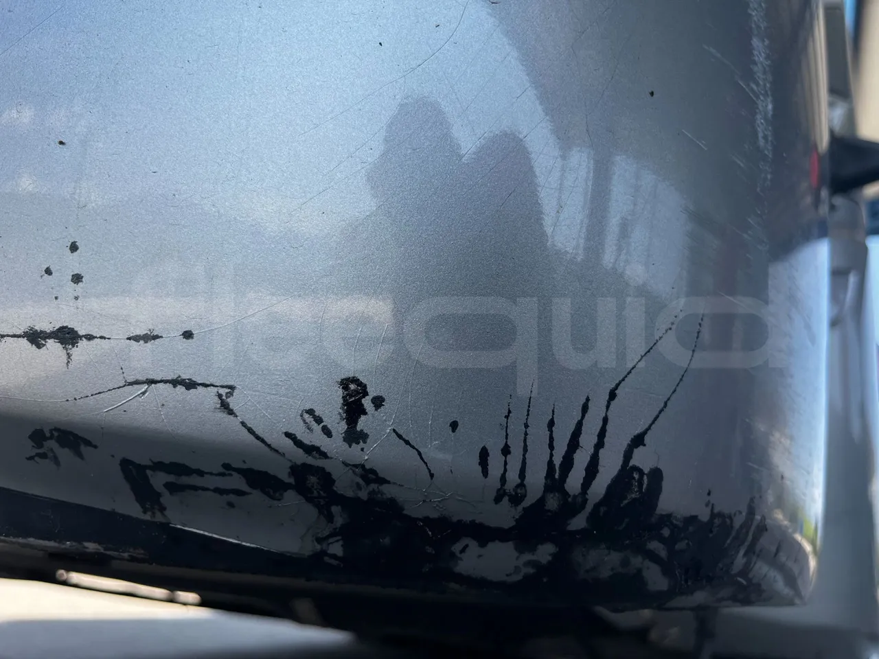 Vdl Futura - Image