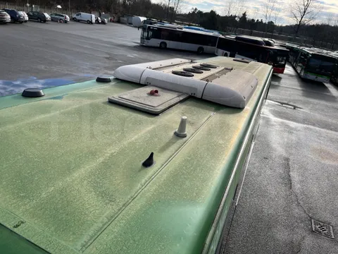 Irisbus Citelis PS09D1 PS09D1-98  - Euro5 - 213kW - 11.990mt - Image