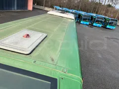 Irisbus Citelis PS09D1 PS09D1-98  - Euro5 - 213kW - 11.990mt - Image