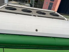 Irisbus Citelis PS09D1 PS09D1-98  - Euro5 - 213kW - 11.990mt - Image