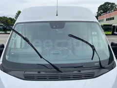 Fiat Ducato - Image