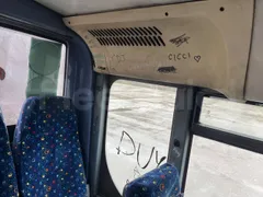 Iveco Crossway SFR162 - Euro 5 - 243 kW - 11.995 mt - Image