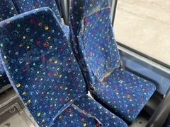 Iveco Crossway SFR162 - Euro 5 - 243 kW - 11.995 mt - Image