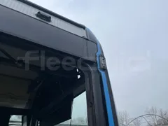 Iveco Crossway SFR162 - Euro 5 - 243 kW - 11.995 mt - Image