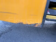 Iveco Andecar VII.3 BF150GDR - Euro4 - 185kw - 10 mt - Image