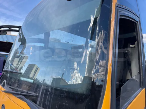 Iveco Andecar VII.3 BF150GDR - Euro4 - 185kw - 10 mt - Image