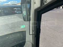 Iveco Andecar VII.3 BF150GDR - Euro4 - 185kw - 10 mt - Image