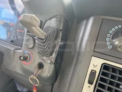 Iveco Andecar VII.3 BF150GDR - Euro4 - 185kw - 10 mt - Image