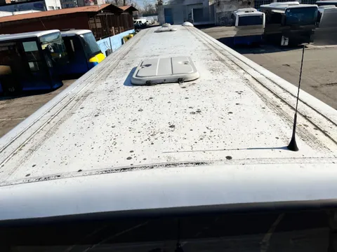 Mercedes-Benz Conecto O345 -EUR3-184kW- 11.915m - Image