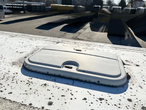 Mercedes-Benz Conecto O345 -EUR3-184kW- 11.915m - Image