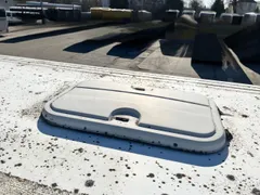 Mercedes-Benz Conecto O345 -EUR3-184kW- 11.915m - Image