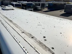 Mercedes-Benz Conecto O345 -EUR3-184kW- 11.915m - Image