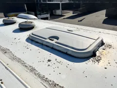 Mercedes-Benz Conecto O345 -EUR3-184kW- 11.915m - Image