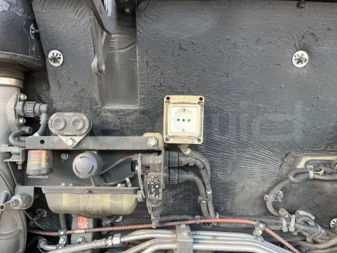 Mercedes-Benz O 530 G- 3P - Euro5 - 260kW - 17.940mt - Image