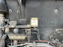 Mercedes-Benz O 530 G- 3P - Euro5 - 260kW - 17.940mt - Image