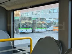 Mercedes-Benz O 530 G- 3P - Euro5 - 260kW - 17.940mt - Image