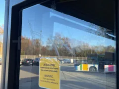 Mercedes-Benz O 530 G- 3P - Euro5 - 260kW - 17.940mt - Image