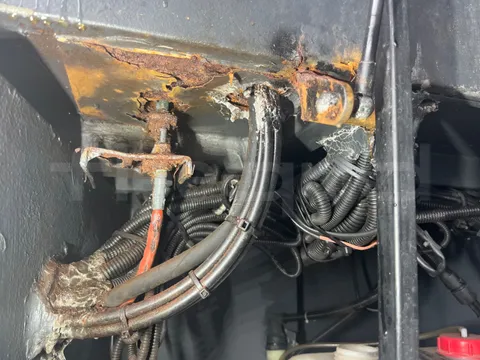 Man Lion's regio UL354NKMIX - Euro 4 - 257 kW - 12.250 mt - Image