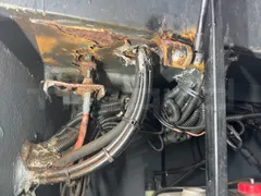 Man Lion's regio UL354NKMIX - Euro 4 - 257 kW - 12.250 mt - Image