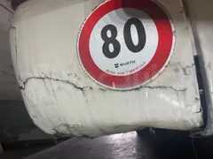 Man Lion's regio UL354NKMIX - Euro 4 - 257 kW - 12.250 mt - Image