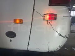 Man Lion's regio UL354NKMIX - Euro 4 - 257 kW - 12.250 mt - Image