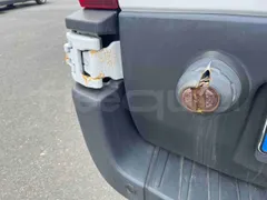Ford Transit - Image