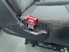 Ford Transit - Image