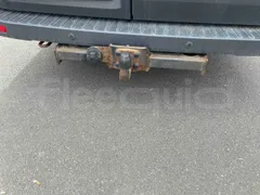 Ford Transit - Image