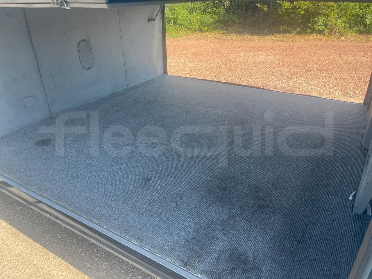 VDL SB4000 SB4000/ Euro 5 - 340 Kw - 13,258 Mt - air conditioning compressor (mandatory  for bus to scrap)