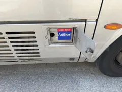 Beulas Man Gianino Euro6 - 184kw - 8.300mt - Image