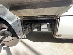 Beulas Man Gianino Euro6 - 184kw - 8.300mt - Image