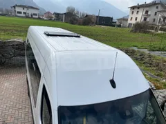 Mercedes-Benz Sprinter 906BB50 - EUR 6 -120kW - 7.361m - Image