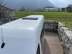 Mercedes-Benz Sprinter 906BB50 - EUR 6 -120kW - 7.361m - Image