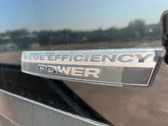 Setra S431 DT - EUR6 - 375kW - 13.89m - Image