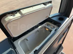 Setra S431 DT - EUR6 - 375kW - 13.89m - Image