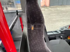 Mercedes-Benz Integro E5 4 - Euro5 - 220kW - 12.140mt - Image