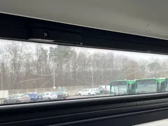 Mercedes-Benz Integro E5 4 - Euro5 - 220kW - 12.140mt - Image