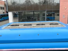 Mercedes-Benz Integro E5 4 - Euro5 - 220kW - 12.140mt - Image